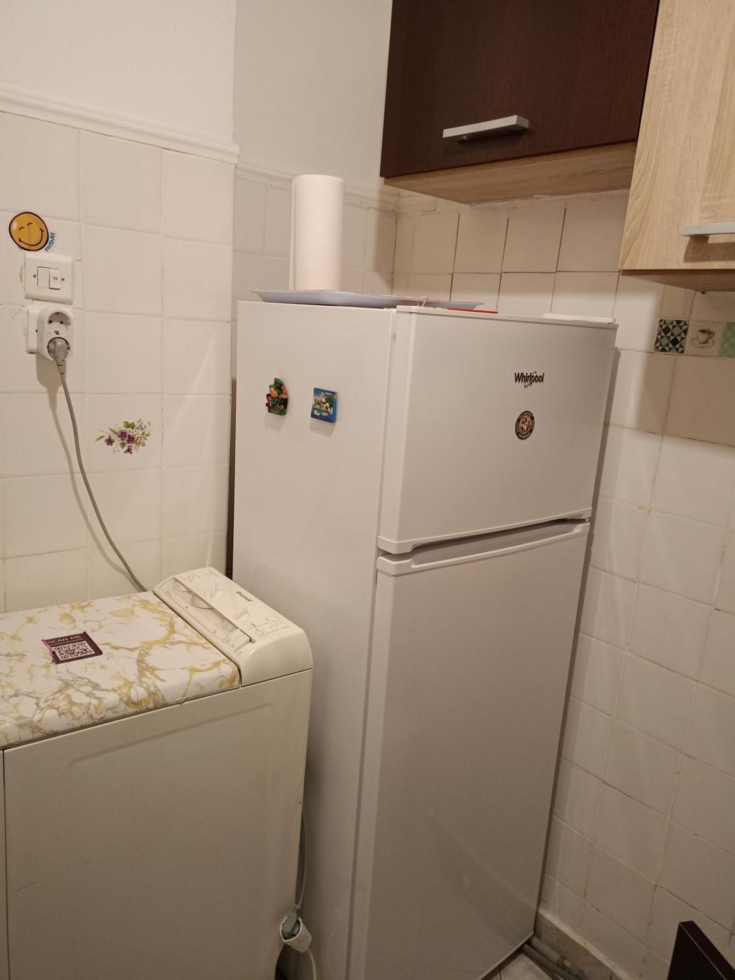 아테네 Katerina'S House Near Acropolis 아파트 외부 사진
